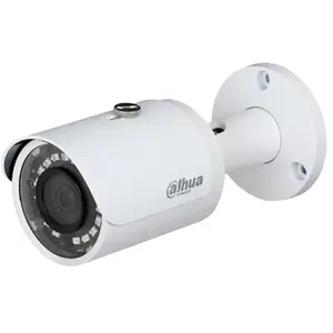 Dahua Caméra De Surveillance Hac-hfw1400s pas cher