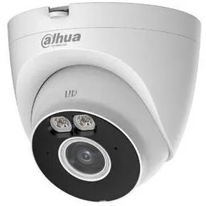 Dahua NET CAMERA 2MP LED EYEBAL WIFI/T2A-LED 2.8MM (1920 x 1080 Pixels... pas cher