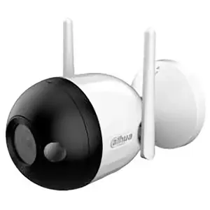 Dahua Caméra De Surveillance Dh-f4c-pv Bullet Ip pas cher
