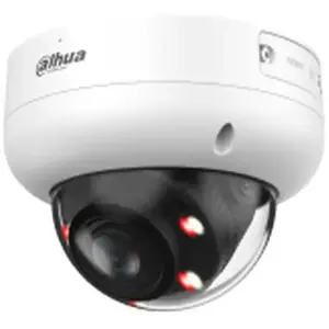 Dahua Caméra De Surveillance Dh-ipc-hdbw3849rp-zs-il-27135 pas cher