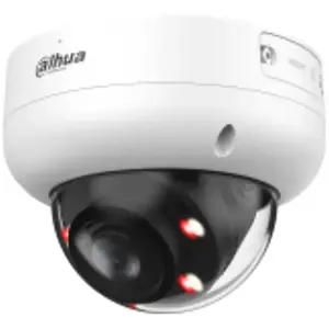 Dahua Caméra De Surveillance Ipc-hdbw3449r-zs-il pas cher