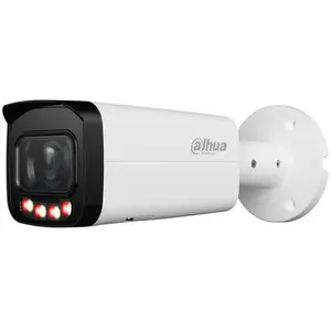 Dahua Caméra De Surveillance Ipc-hfw3649t-zs-il pas cher