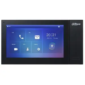 Dahua Visiophone Vth2421fb-p