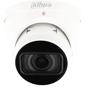 Dahua Technology Lite HDW2231T-ZS-27135-S2 caméra de sécurité IP intér... pas cher