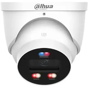 Dahua Caméra De Surveillance Ipc-hdw3849h-as-pv-0280b-pro