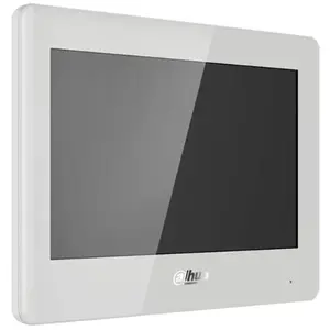 Dahua Visiophone Vth5421hw pas cher