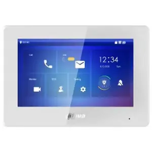 Dahua Appareil De Surveillance Domestique Dhi-vth5422hw