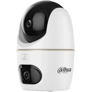 Dahua Caméra De Surveillance H3d-3f pas cher