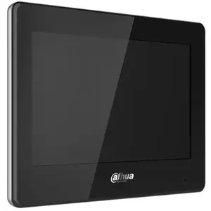 Dahua Visiophone Vth5422hb pas cher