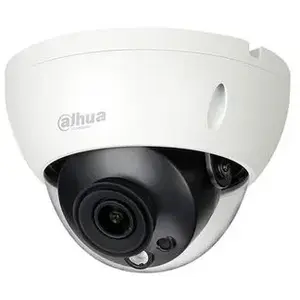 Dahua technology ipc-hdbw5541r-ase infrarouge visualisation 43 degrés ... pas cher