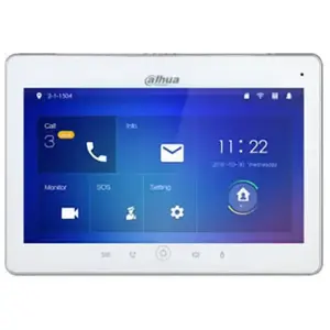 Dahua Visiophone 902398040 pas cher