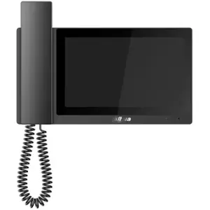 Dahua Visiophone Vth5421e-h