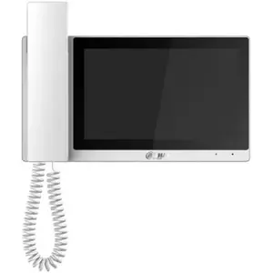 Dahua Visiophone Vth5421ew-h pas cher