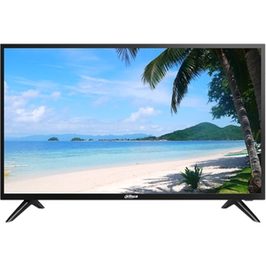 Dahua Écran Dhi-lm32-f200-v2 32´´ Full Hd Ips Led pas cher