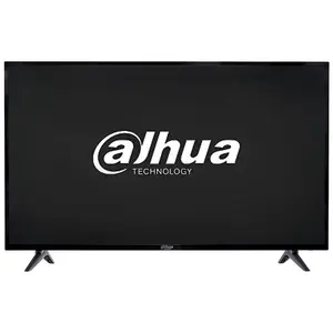 DAHUA Ecran 43' Full HD pas cher