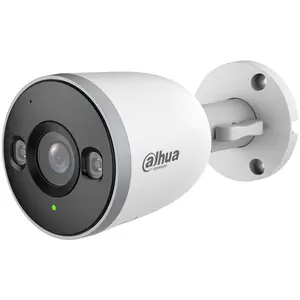 Dahua Caméra De Surveillance Dh-ipc-hdw1230t1-s4 pas cher