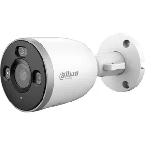 Dahua Technology D1, DH-IPC-F5D-PV DH-IPC-F5DP-PV-0360B-EUR LAN, WLAN ... pas cher