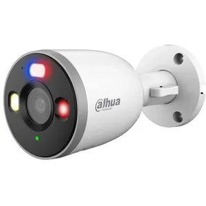 Dahua F3D-PV Drahtlose Wifi-Kamera, Caméra réseau pas cher