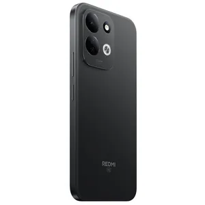 Smartphone - XIAOMI - REDMI 17 5G - 4Go RAM 256Go ROM - Noir