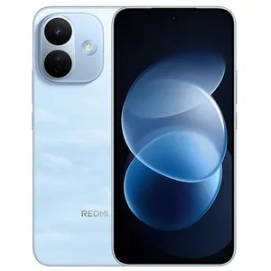Xiaomi Redmi Note 17 Pro 512 Go Bleu 5G XIREDNOT17PRO512-BLU