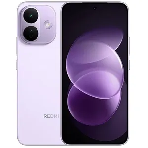 Xiaomi Redmi Note 17 Pro 512 Go Mauve 5G XIREDNOT17PRO512-PRP
