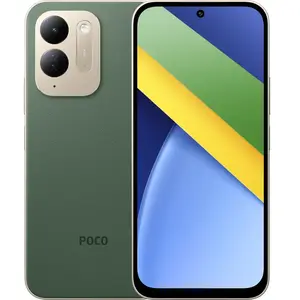 POCO C95 Pro Green 8 GB + 256 GB