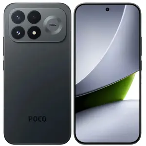 Xiaomi Poco F9 Pro 5g 12gb/256gb 6.6´´