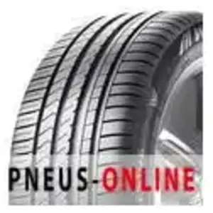 Winrun R330 pas cher