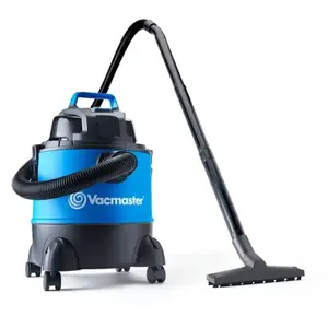 Aspirateur eau et poussière VQ1220PFC Vacmaster pas cher