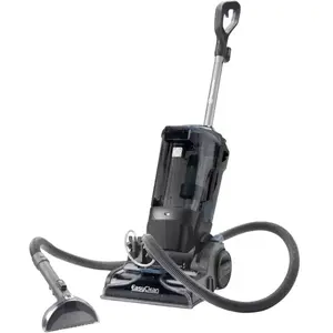 Vacmaster Professioneller Teppichreiniger mit 750 W Motor und 3,2 l Tank, Nettoyant pour tissus d’ameublement et tapis, Bleu pas cher