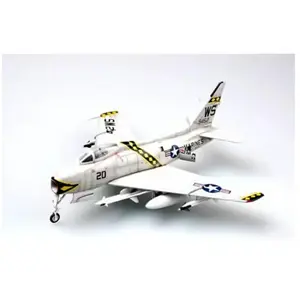 Hobby Boss FJ-4B Fury pas cher
