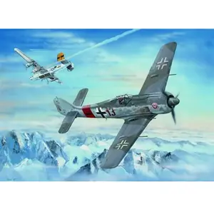 Hobbyboss HBB81803 Kit de modélisme