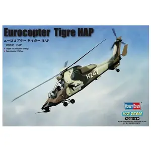 EUROCOPTER TIGRE HAP pas cher