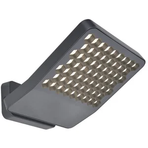 LUTEC Atlantis - LED wandlamp voor buiten - Anti-verblinding - Premium...