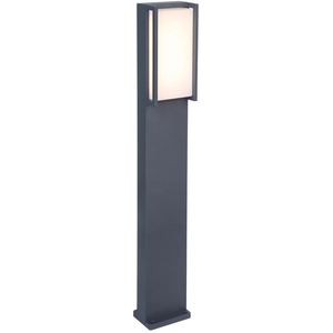 Lutec - Qubo Pathway LightVendu parbol