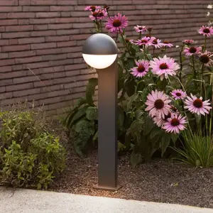 Lutec Bol padverlichting Looma - 7138001118