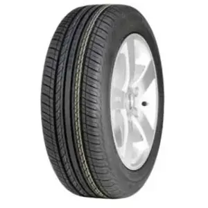 Ovation Ovation VI-682 Ecovision 205/60 R13 86TVendu parrakuten