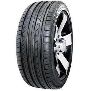 Comparateur de prix : HIFLY 225-55R17 101W XL HF805 - Pneu été