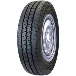 Hifly Pneu HI FLY Super 2000 ( 215/80 R14C 112Q )