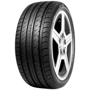 Sunfull Pneu Sunfull SF-888 ( 295/35 R21 107Y XL ) pas cher