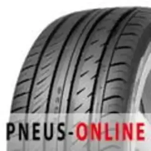 Sunfull Pneu été Sunfull SF888 205/50 R16 91W XL