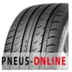 Sunfull Pneu Sunfull SF-888 ( 185/55 R16 83V ) pas cher