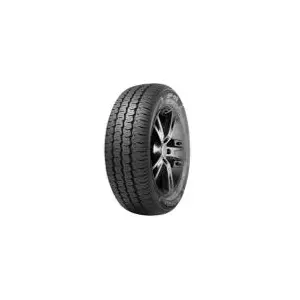 Pneus utilitaire : Sunfull SF-05 pas cher