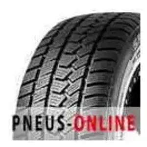 Sunfull Pneu Sunfull SF-982 ( 215/65 R16 98H ) pas cher