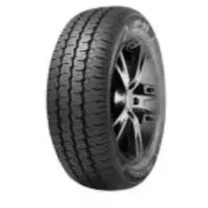 Pneus utilitaire : Sunfull SF-W05 pas cher