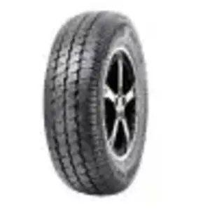 PNEUS MirageMR200 R 109 Eté 6953913172569 215/70 R15 109 R pas cher
