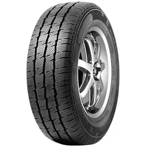 Mirage MR-W300 pas cher