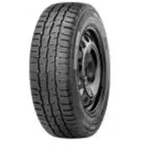 Mirage MR-W300 pas cher