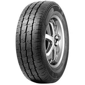 Mirage MR-W300 pas cher
