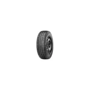 Mirage MR-W300 pas cher